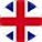 EN