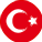 TR